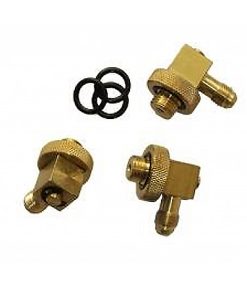 1.4-NPT-90-Degree-Quick-Connect-set