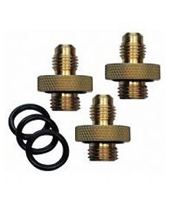 1.4-NPT-Quick-Connect-set