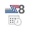 8-hrs-course