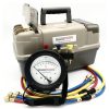 bac-flo-3-backflow-test-kit-3-valve