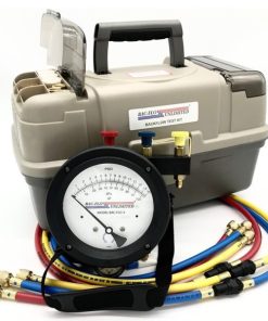 bac-flo-3-backflow-test-kit-3-valve