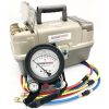 bac-flo-5-backflow-test-kit-5-valve