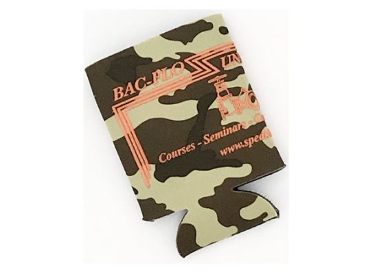 bac-flo-koozie