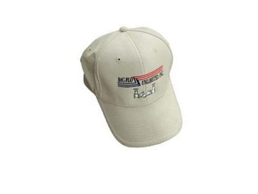 bac-flow-cap