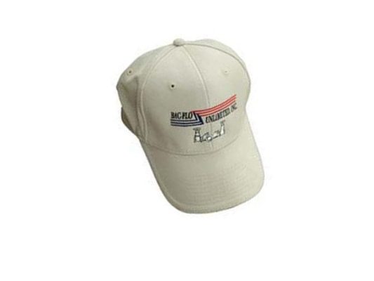 bac-flow-cap