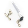 bleed-off-valve-sight-tube-kit