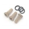 gauge-hose-filters