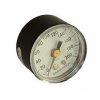line-pressure-gauge