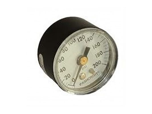 line-pressure-gauge