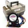 non-potable-bac-flo-5np-backflow-test-kit