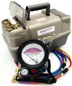 non-potable-bac-flo-5np-backflow-test-kit