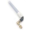 sight-tube-clear-schedule-40-PVC